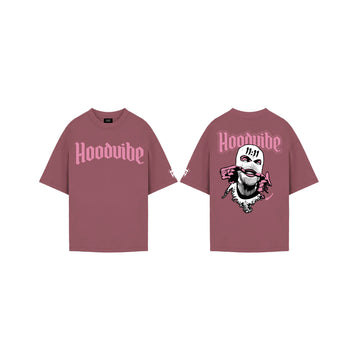 11:11 MASK DESIGN - HOODVIBE