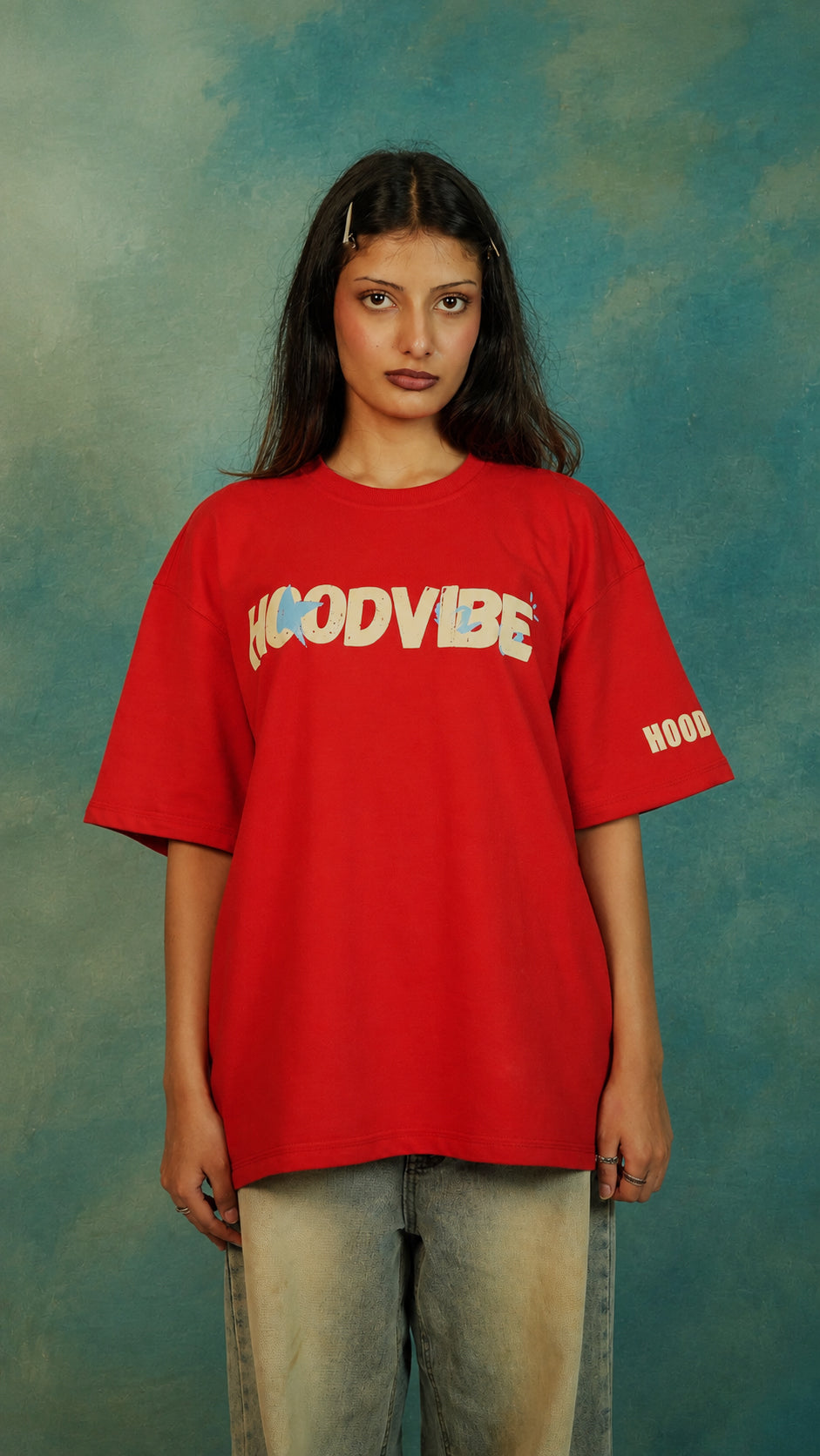 LIFE IS BETTER WITH MONEY 2.O TEE