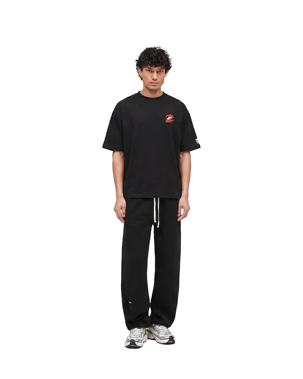 HAVOC HEARTS: STREETWEAR EDITION