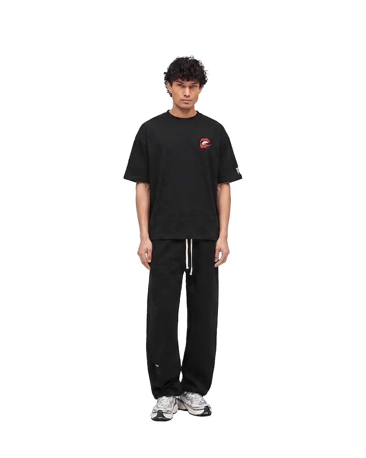 HAVOC HEARTS: STREETWEAR EDITION