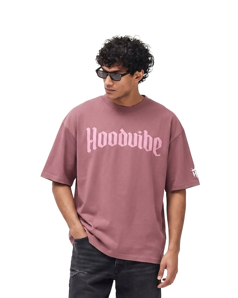 11:11 MASK DESIGN - HOODVIBE