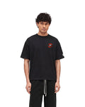 HAVOC HEARTS: STREETWEAR EDITION
