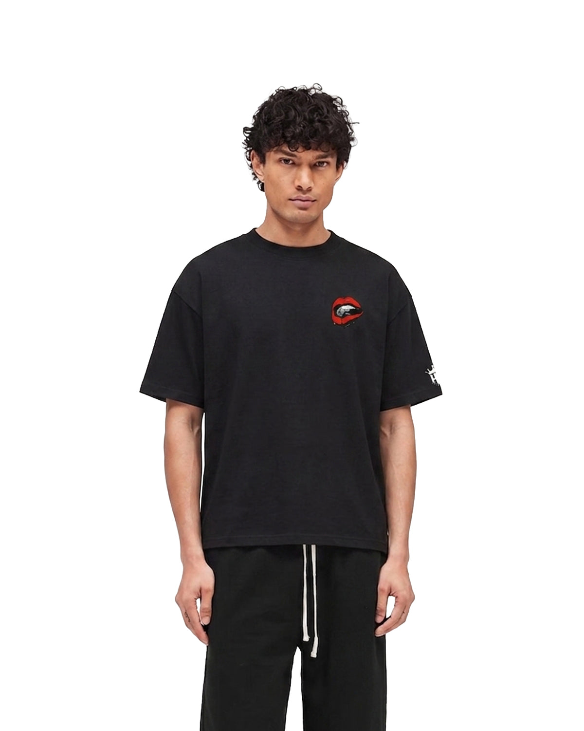 HAVOC HEARTS: STREETWEAR EDITION