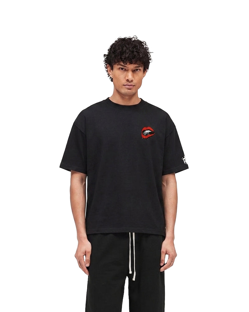 HAVOC HEARTS: STREETWEAR EDITION