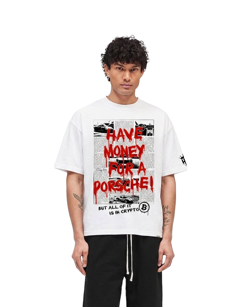 CRYPTO FLEX