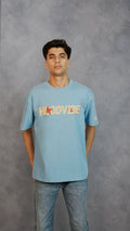 LIFE IS BETTER WITH MONEY TEE