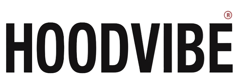 hoodvibe.in