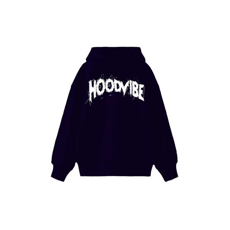 Street Culture Mask Design - HV008