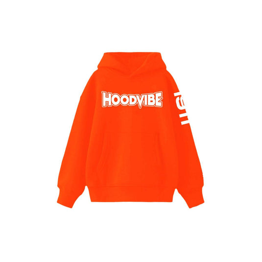 Hoody hoodvibe in